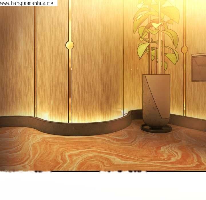 韩国漫画硬也要拍完韩漫_硬也要拍完-第22话在线免费阅读-韩国漫画-第149张图片