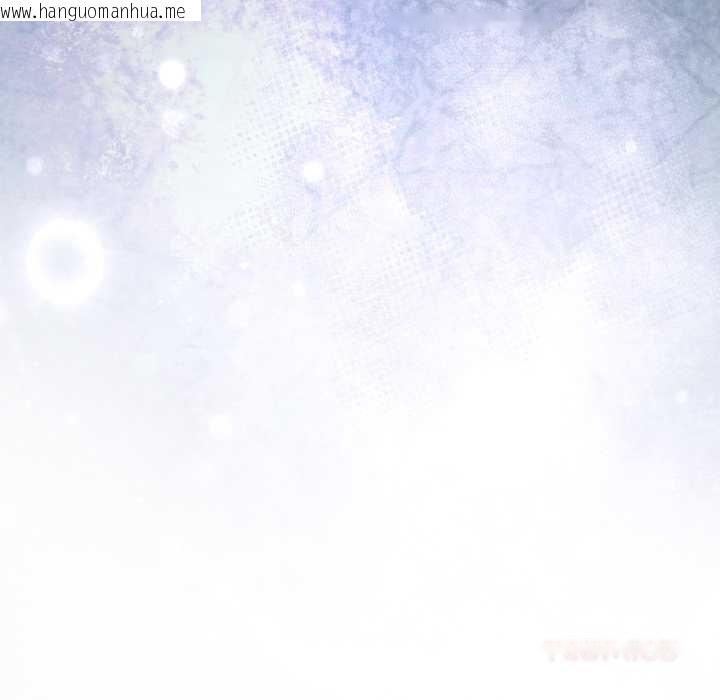 韩国漫画硬也要拍完韩漫_硬也要拍完-第22话在线免费阅读-韩国漫画-第63张图片