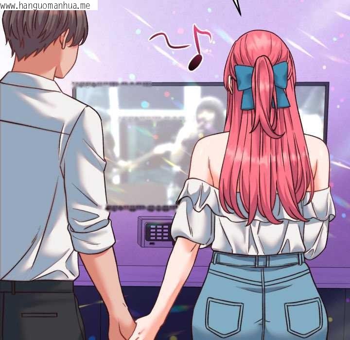 韩国漫画少爷的替身韩漫_少爷的替身-第34话在线免费阅读-韩国漫画-第73张图片