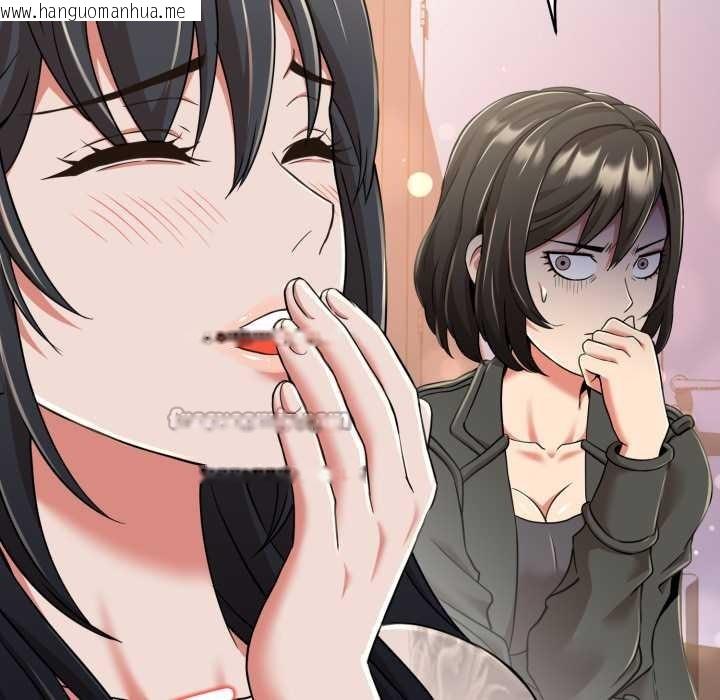 韩国漫画黑帮千金养成记/刺龙刺凤的女友韩漫_黑帮千金养成记/刺龙刺凤的女友-第8话在线免费阅读-韩国漫画-第56张图片