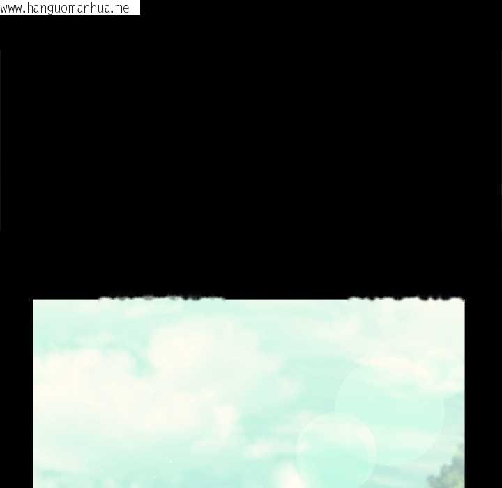 韩国漫画小姐韩漫_小姐-第103话在线免费阅读-韩国漫画-第26张图片