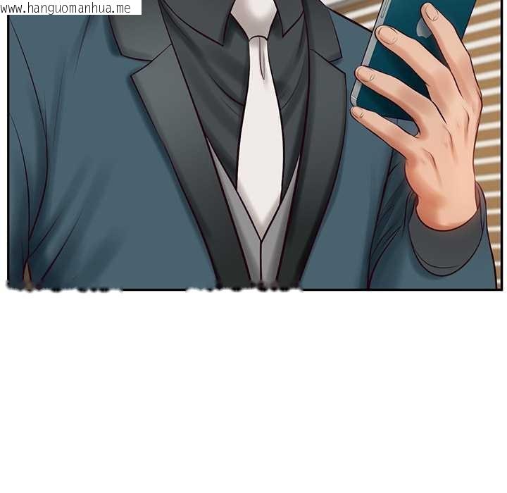 韩国漫画财阀家的女婿韩漫_财阀家的女婿-第62话在线免费阅读-韩国漫画-第20张图片