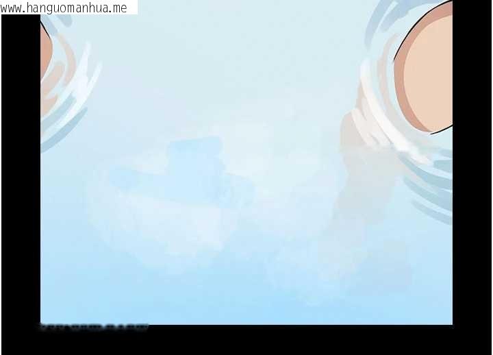 韩国漫画尸变家园:以身相许韩漫_尸变家园:以身相许-第26话-原来这就是被破处的感觉在线免费阅读-韩国漫画-第141张图片