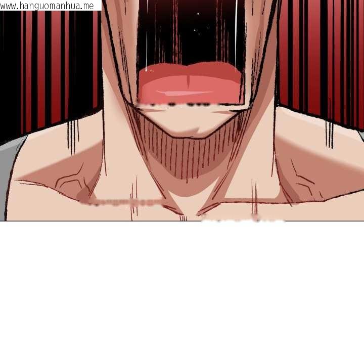 韩国漫画换身恋人韩漫_换身恋人-第28话在线免费阅读-韩国漫画-第42张图片