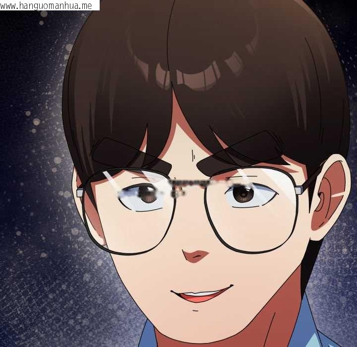 韩国漫画硬也要拍完韩漫_硬也要拍完-第22话在线免费阅读-韩国漫画-第61张图片