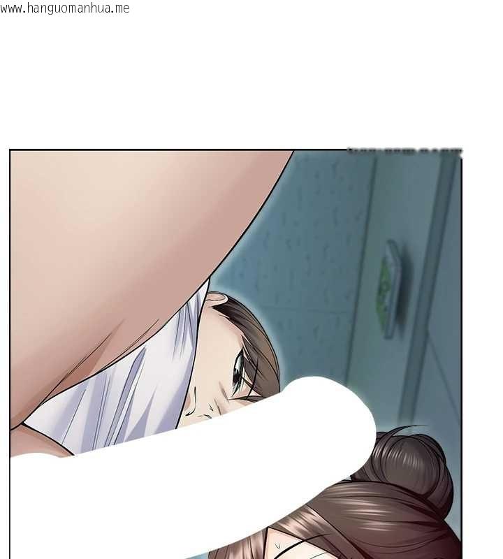 韩国漫画校园禁播角落韩漫_校园禁播角落-第18话-想被外面的同事听见吗?在线免费阅读-韩国漫画-第5张图片