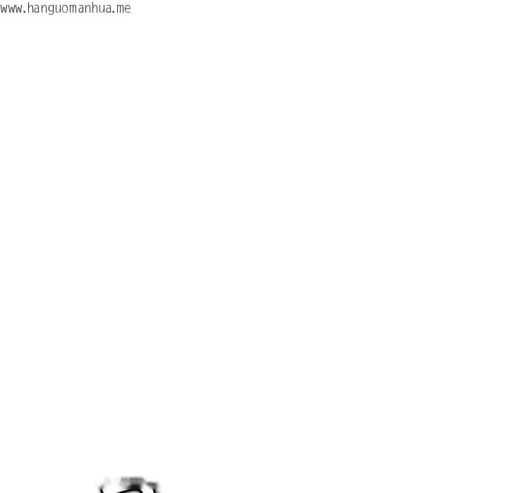 韩国漫画黑帮千金养成记/刺龙刺凤的女友韩漫_黑帮千金养成记/刺龙刺凤的女友-第8话在线免费阅读-韩国漫画-第191张图片