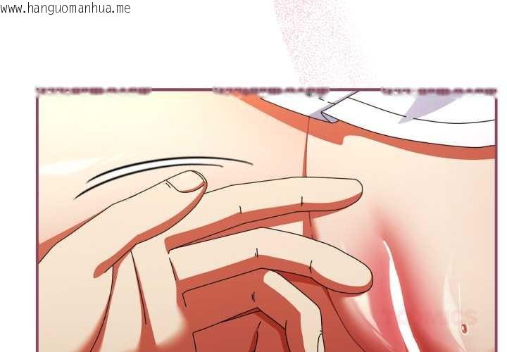 韩国漫画硬也要拍完韩漫_硬也要拍完-第22话在线免费阅读-韩国漫画-第3张图片