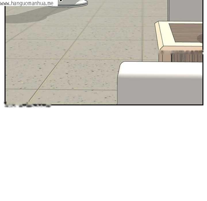 韩国漫画财阀家的女婿韩漫_财阀家的女婿-第62话在线免费阅读-韩国漫画-第153张图片