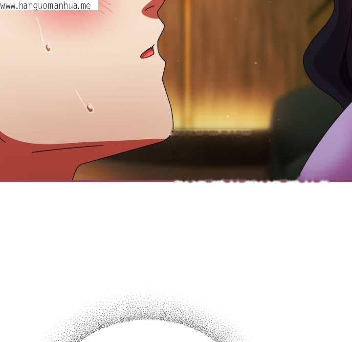 韩国漫画硬也要拍完韩漫_硬也要拍完-第22话在线免费阅读-韩国漫画-第8张图片