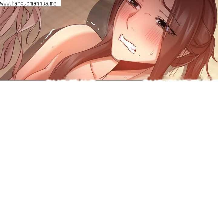 韩国漫画换身恋人韩漫_换身恋人-第28话在线免费阅读-韩国漫画-第107张图片