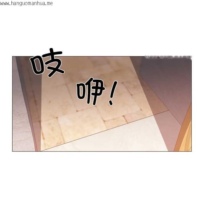 韩国漫画换身恋人韩漫_换身恋人-第28话在线免费阅读-韩国漫画-第111张图片