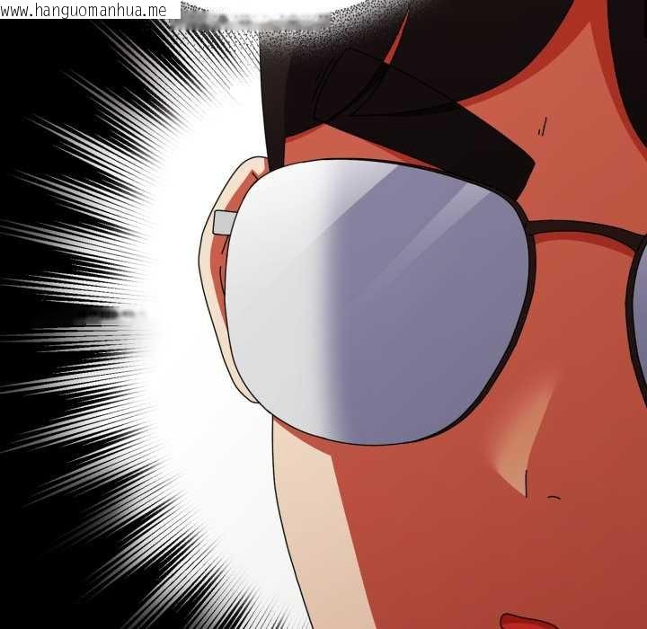 韩国漫画硬也要拍完韩漫_硬也要拍完-第22话在线免费阅读-韩国漫画-第31张图片