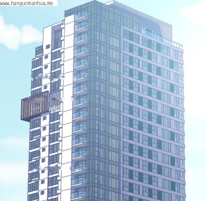 韩国漫画黑帮千金养成记/刺龙刺凤的女友韩漫_黑帮千金养成记/刺龙刺凤的女友-第8话在线免费阅读-韩国漫画-第123张图片