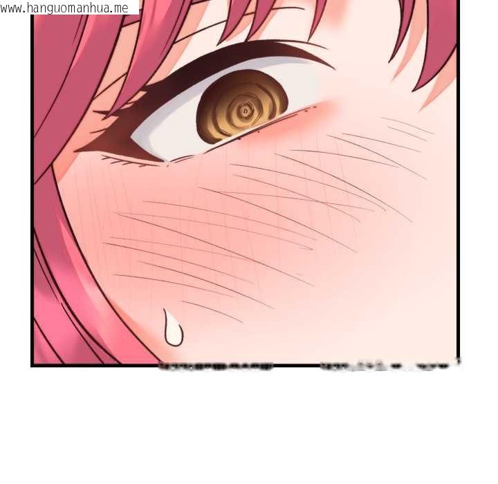 韩国漫画少爷的替身韩漫_少爷的替身-第34话在线免费阅读-韩国漫画-第136张图片