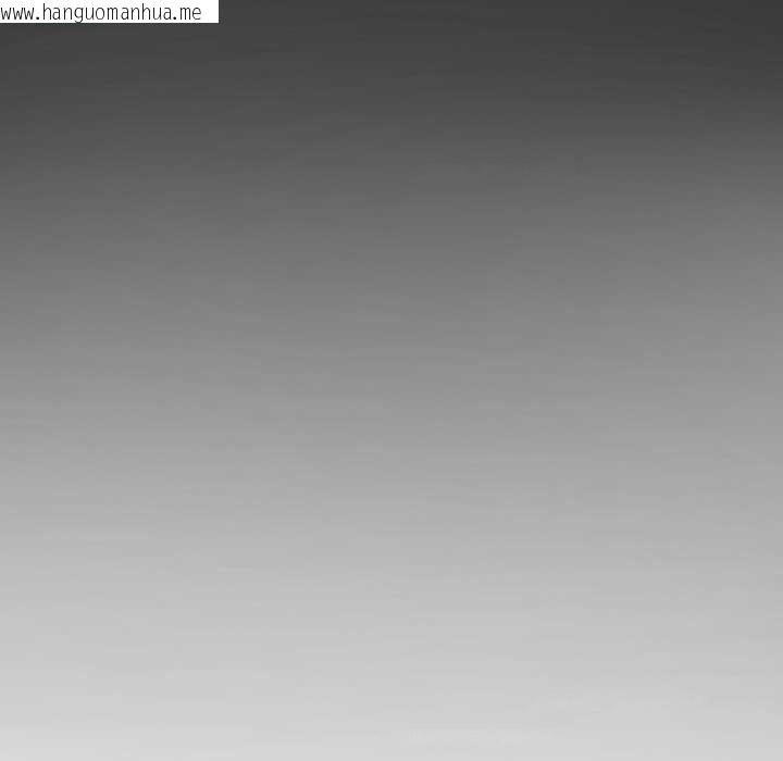 韩国漫画房间里的心跳韩漫_房间里的心跳-第16话在线免费阅读-韩国漫画-第7张图片