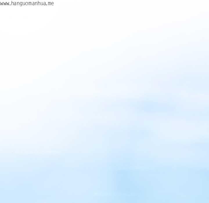 韩国漫画黑帮千金养成记/刺龙刺凤的女友韩漫_黑帮千金养成记/刺龙刺凤的女友-第8话在线免费阅读-韩国漫画-第121张图片