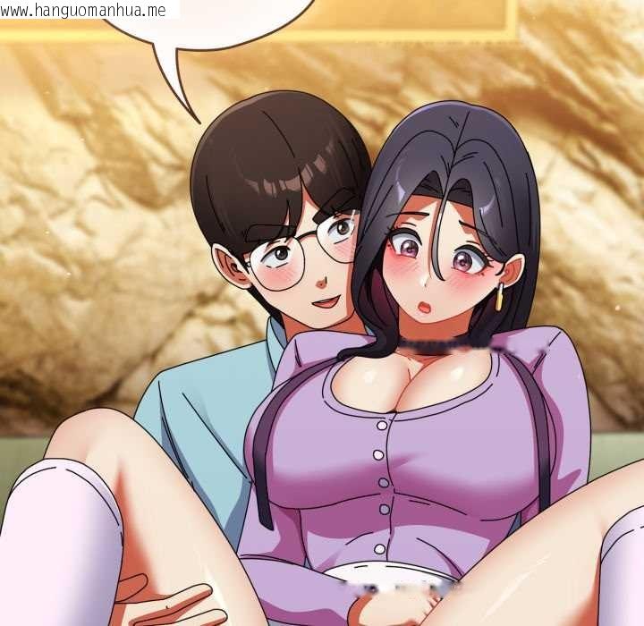 韩国漫画硬也要拍完韩漫_硬也要拍完-第22话在线免费阅读-韩国漫画-第72张图片