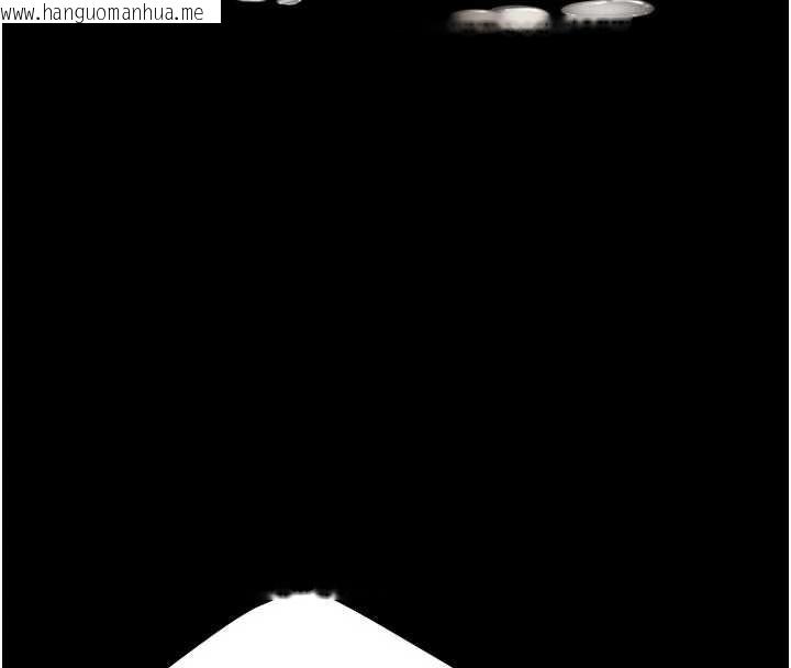 韩国漫画复仇母女丼韩漫_复仇母女丼-第134话-签署终生契约在线免费阅读-韩国漫画-第69张图片