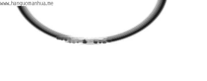 韩国漫画报告女班长:一根突起韩漫_报告女班长:一根突起-第35话-孤男寡女共度春宵在线免费阅读-韩国漫画-第32张图片