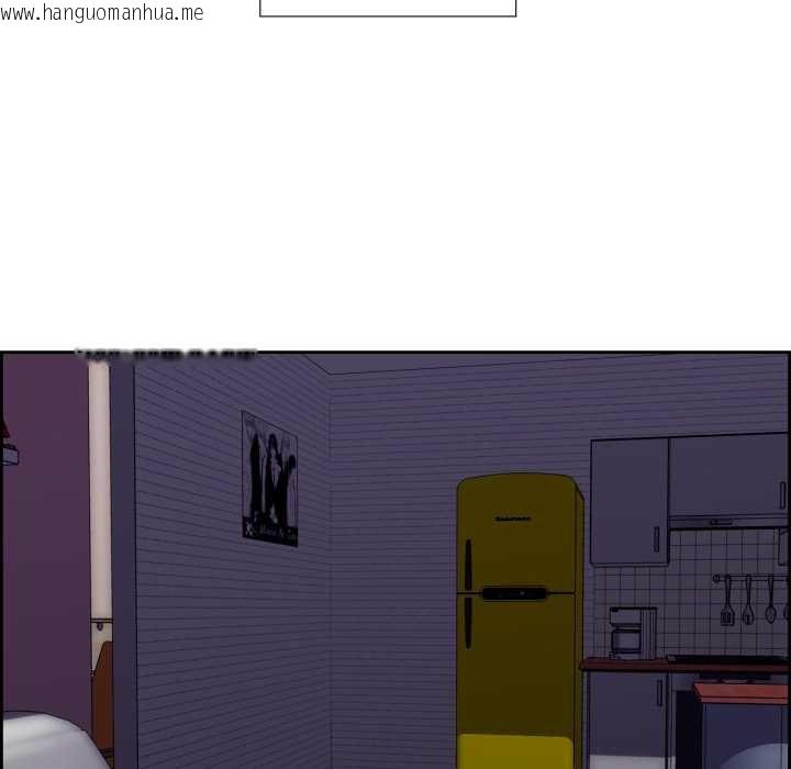 韩国漫画纯洁之罪韩漫_纯洁之罪-第36话在线免费阅读-韩国漫画-第52张图片