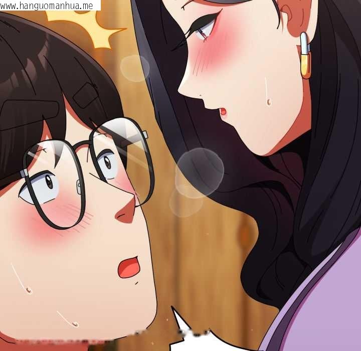 韩国漫画硬也要拍完韩漫_硬也要拍完-第22话在线免费阅读-韩国漫画-第18张图片