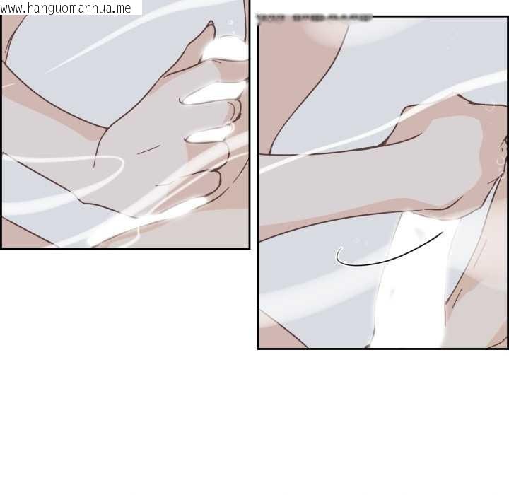 韩国漫画纯洁之罪韩漫_纯洁之罪-第36话在线免费阅读-韩国漫画-第29张图片