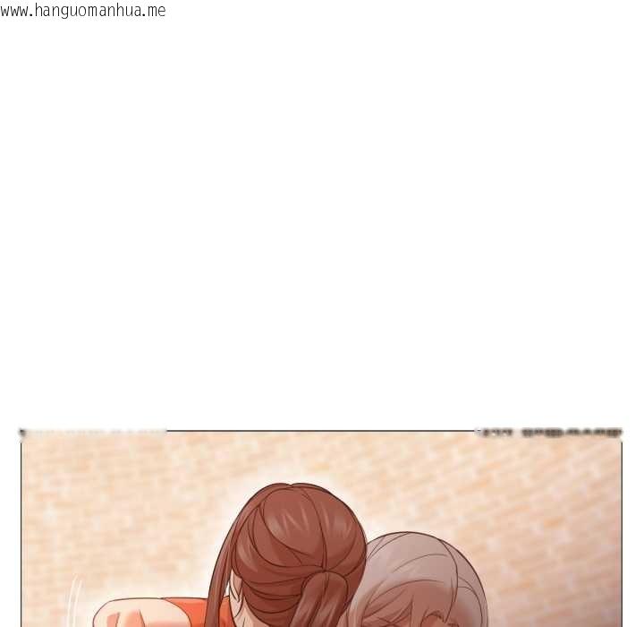 韩国漫画换身恋人韩漫_换身恋人-第28话在线免费阅读-韩国漫画-第7张图片