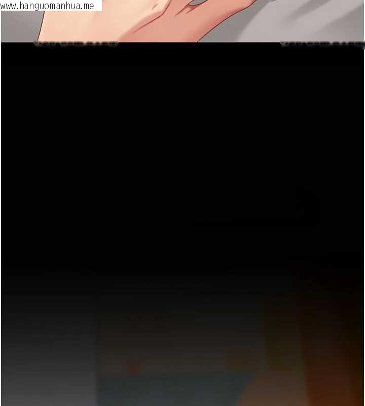 韩国漫画复仇母女丼韩漫_复仇母女丼-第134话-签署终生契约在线免费阅读-韩国漫画-第172张图片