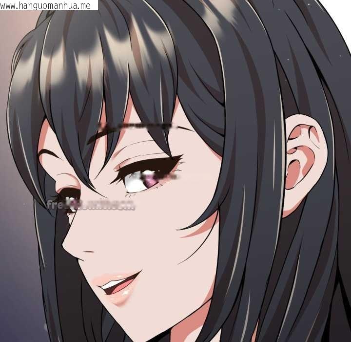 韩国漫画黑帮千金养成记/刺龙刺凤的女友韩漫_黑帮千金养成记/刺龙刺凤的女友-第8话在线免费阅读-韩国漫画-第42张图片