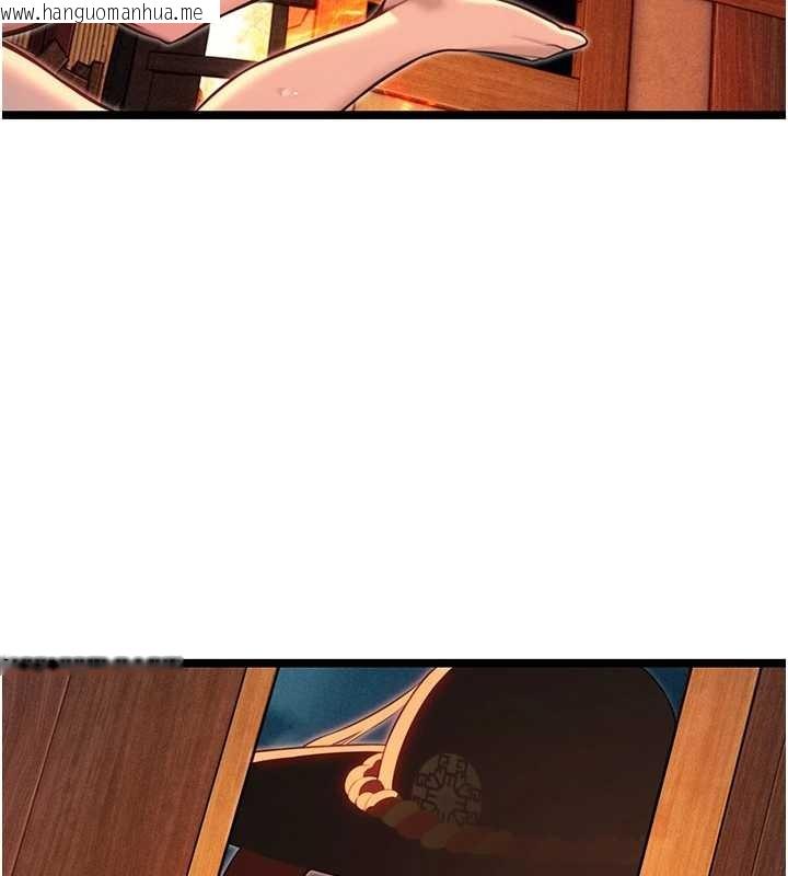 韩国漫画命运:贞洁欲女韩漫_命运:贞洁欲女-第70话-风流采花贼惊成刀下魂?!在线免费阅读-韩国漫画-第6张图片