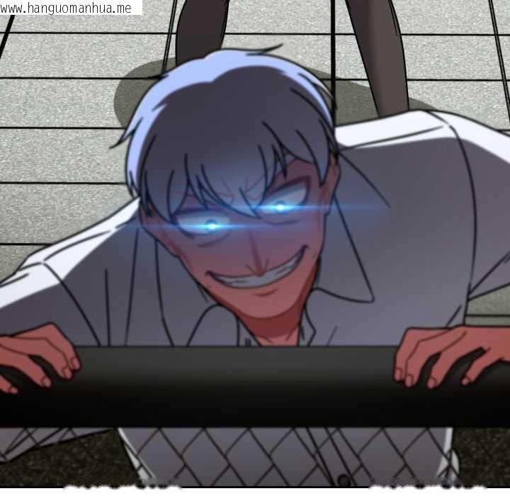 韩国漫画热情拳击馆韩漫_热情拳击馆-第55话在线免费阅读-韩国漫画-第26张图片