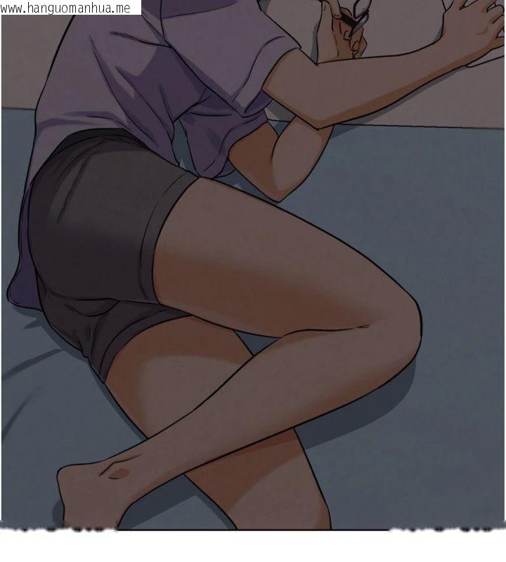 韩国漫画G斗吧!真人肉搏王韩漫_G斗吧!真人肉搏王-第34话-与波莉重逢在线免费阅读-韩国漫画-第150张图片