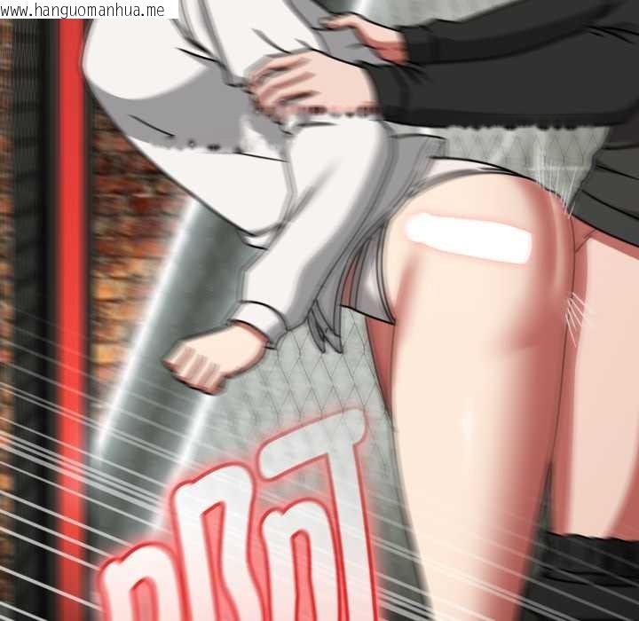 韩国漫画热情拳击馆韩漫_热情拳击馆-第55话在线免费阅读-韩国漫画-第143张图片