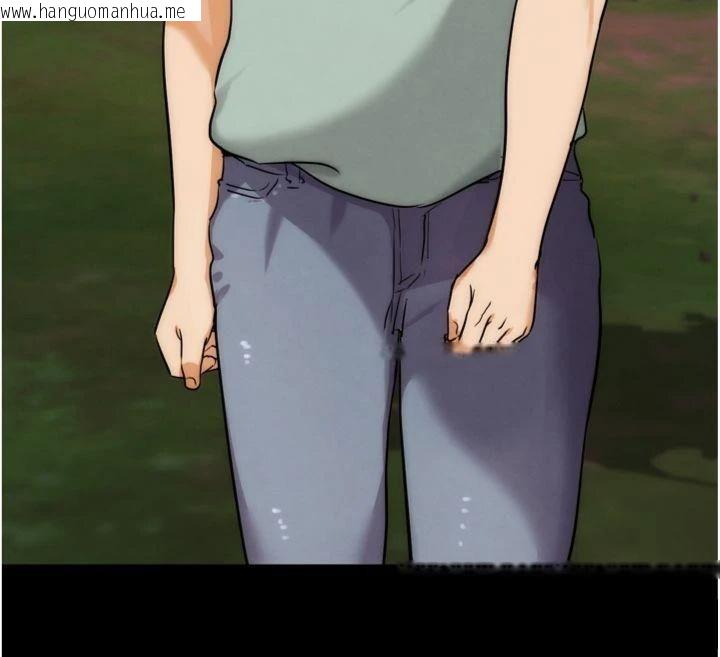 韩国漫画G斗吧!真人肉搏王韩漫_G斗吧!真人肉搏王-第34话-与波莉重逢在线免费阅读-韩国漫画-第12张图片