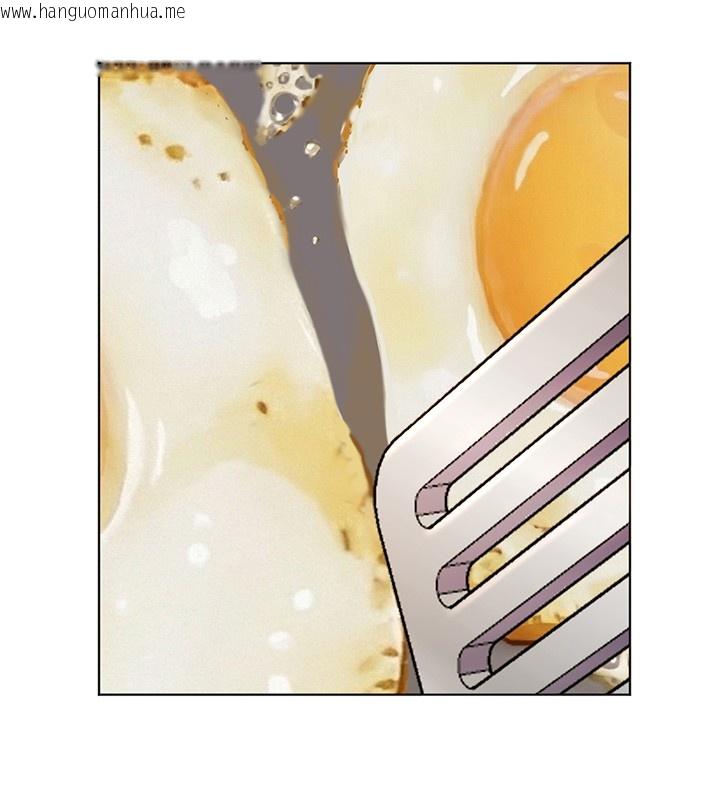 韩国漫画老师的亲密指导韩漫_老师的亲密指导-第81话-考完之后任你处置在线免费阅读-韩国漫画-第88张图片