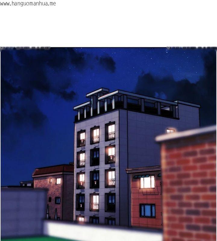 韩国漫画G斗吧!真人肉搏王韩漫_G斗吧!真人肉搏王-第34话-与波莉重逢在线免费阅读-韩国漫画-第122张图片