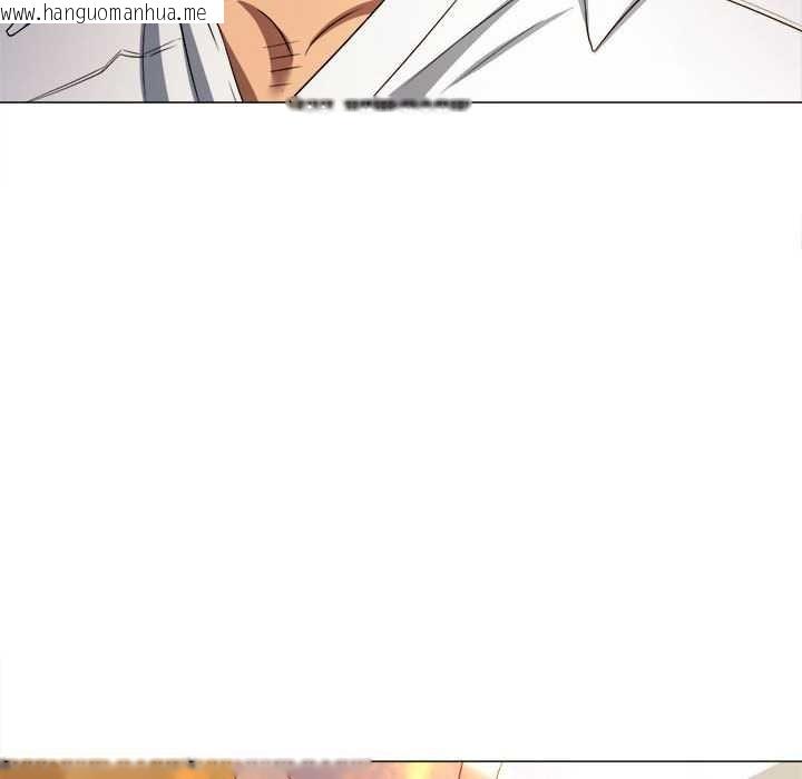 韩国漫画恶女勾勾缠/难缠小恶女韩漫_恶女勾勾缠/难缠小恶女-第286话在线免费阅读-韩国漫画-第130张图片