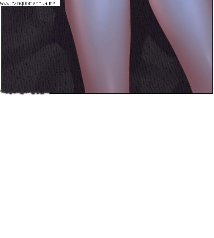 韩国漫画老师的亲密指导韩漫_老师的亲密指导-第81话-考完之后任你处置在线免费阅读-韩国漫画-第46张图片