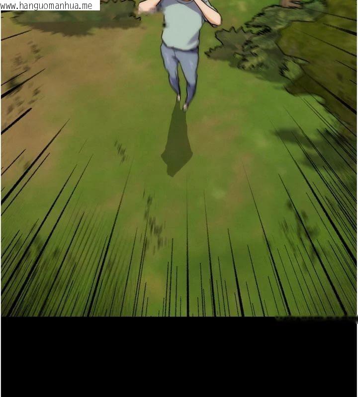 韩国漫画G斗吧!真人肉搏王韩漫_G斗吧!真人肉搏王-第34话-与波莉重逢在线免费阅读-韩国漫画-第25张图片