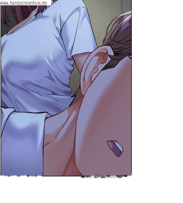 韩国漫画老师的亲密指导韩漫_老师的亲密指导-第81话-考完之后任你处置在线免费阅读-韩国漫画-第2张图片