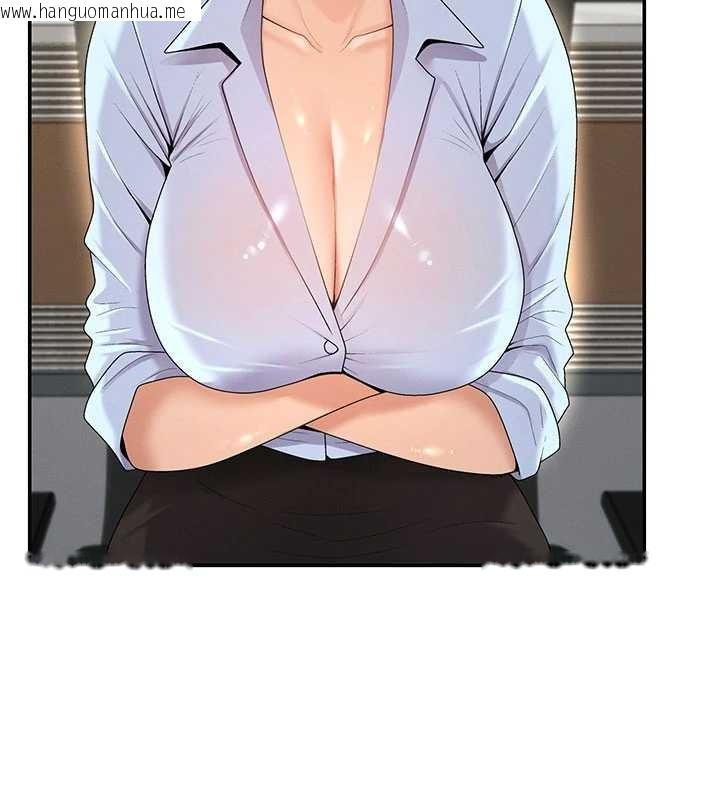 韩国漫画肉体审判韩漫_肉体审判-第35话-丈夫不知道的一面在线免费阅读-韩国漫画-第8张图片