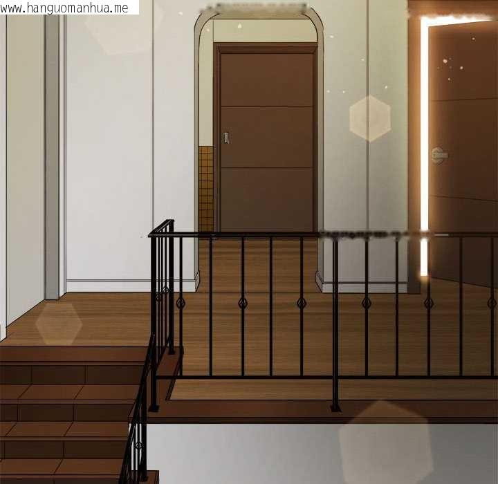 韩国漫画恶女勾勾缠/难缠小恶女韩漫_恶女勾勾缠/难缠小恶女-第286话在线免费阅读-韩国漫画-第170张图片