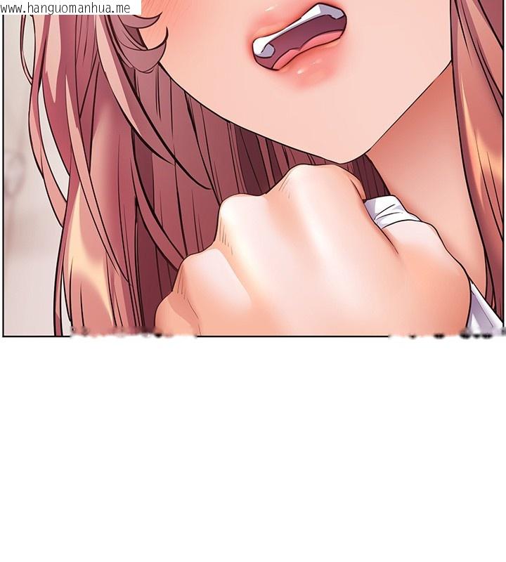 韩国漫画老师的亲密指导韩漫_老师的亲密指导-第81话-考完之后任你处置在线免费阅读-韩国漫画-第26张图片