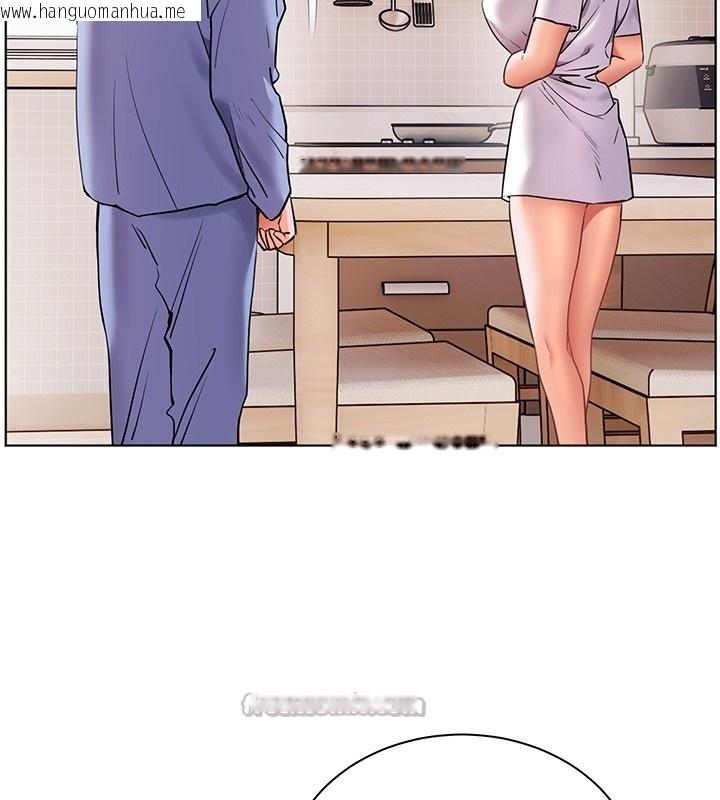 韩国漫画老师的亲密指导韩漫_老师的亲密指导-第81话-考完之后任你处置在线免费阅读-韩国漫画-第56张图片