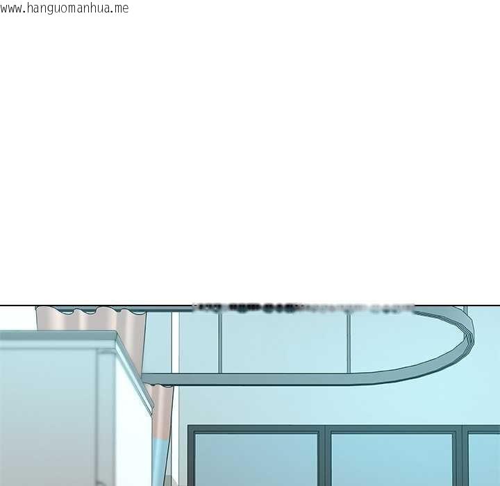 韩国漫画被幸运诅咒的人/幸运的孽缘韩漫_被幸运诅咒的人/幸运的孽缘-第24话在线免费阅读-韩国漫画-第43张图片