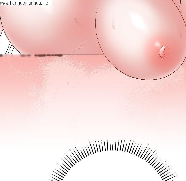 韩国漫画最后的冲刺韩漫_最后的冲刺-第44话在线免费阅读-韩国漫画-第103张图片