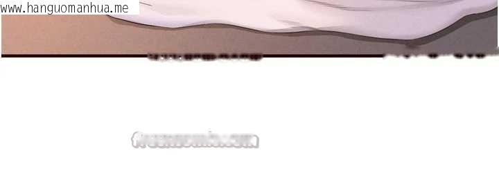 韩国漫画熟女自助餐韩漫_熟女自助餐-第70话-来自婆婆的房事考验在线免费阅读-韩国漫画-第56张图片