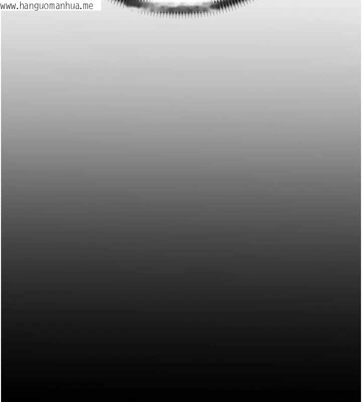 韩国漫画肉体审判韩漫_肉体审判-第35话-丈夫不知道的一面在线免费阅读-韩国漫画-第59张图片