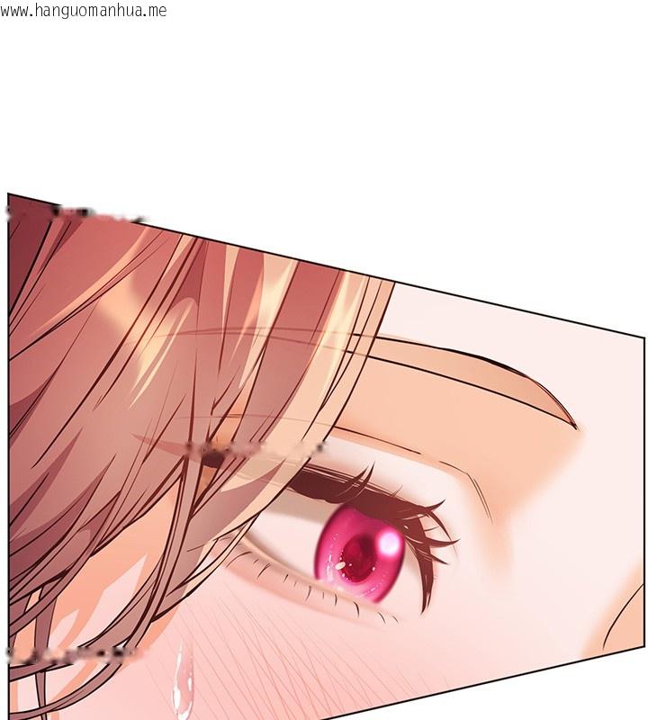 韩国漫画老师的亲密指导韩漫_老师的亲密指导-第81话-考完之后任你处置在线免费阅读-韩国漫画-第11张图片